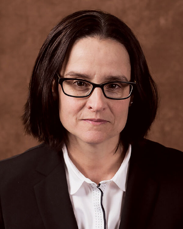 Nicole-Micklich-600px.jpg